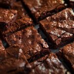 best brownies cocoa powder