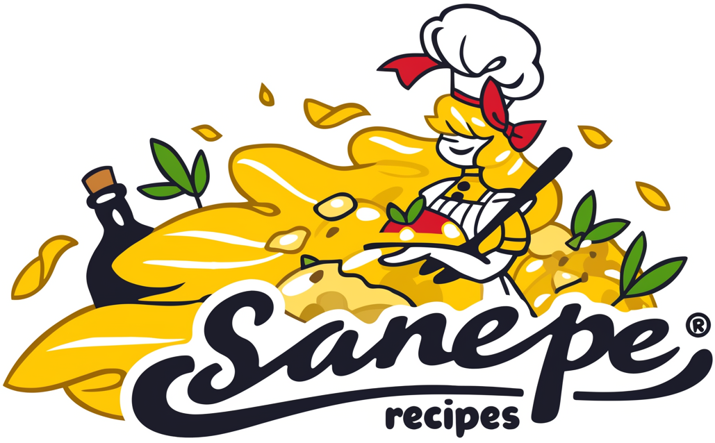 Sanepe Recipes