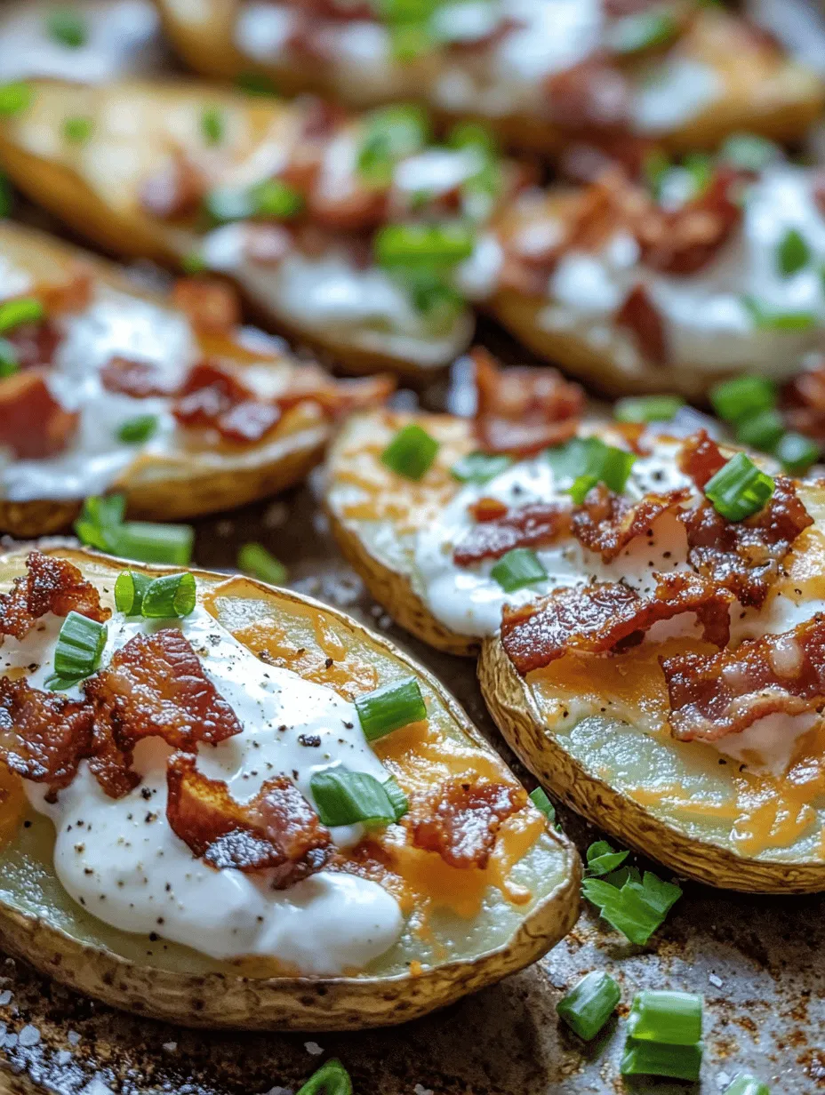 Imagine a plate piled high with crispy, golden-brown fries topped with gooey melted cheese, savory crumbled bacon, and cool dollops of sour cream. These Sizzling Loaded Bacon Cheese Fries are more than just a side; they’re the ultimate indulgence that’s perfect for game day, a movie night, or a casual gathering with friends. This recipe is special not only because of its mouthwatering flavors but also because it combines simplicity with a hearty twist that will impress anyone who takes a bite!