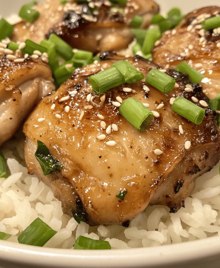 Honey garlic chicken dishes have surged in popularity, captivating the taste buds of food enthusiasts around the globe. The delightful combination of sweet honey and savory garlic creates a flavor profile that is both satisfying and irresistible. Whether served over a bed of fluffy rice or alongside roasted vegetables, honey garlic chicken offers a harmonious balance that appeals to both adults and children alike.