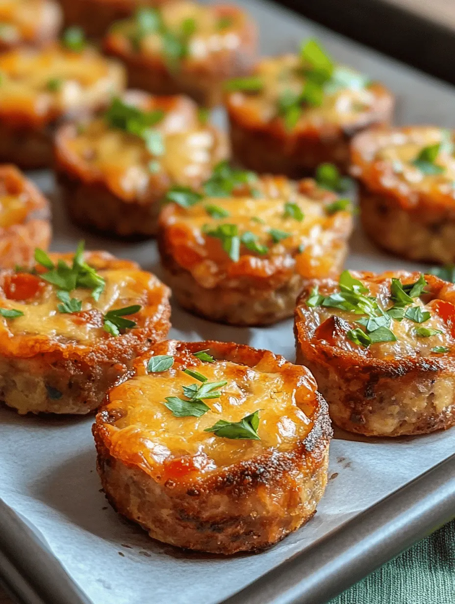 Sausage balls are a beloved staple in many households, often gracing tables at parties, family gatherings, and casual get-togethers. Their delicious, savory flavor and satisfying texture make them a hit among adults and kids alike. Today, we’re diving into a mouthwatering version of this classic snack: Savory Rotel Cream Cheese Sausage Balls. This recipe takes the traditional sausage ball to the next level by incorporating the zesty kick of Rotel diced tomatoes, the creamy richness of cream cheese, and the delightful sharpness of cheddar cheese.