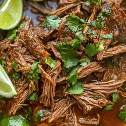 Birria is more than just a dish; it is a celebration of the rich culinary heritage of Mexico. Traditionally a meat stew, Birria is known for its deeply flavorful broth, aromatic spices, and tender meat, typically served as a comforting main course or tucked into warm tortillas for a delightful taco experience. This dish has gained immense popularity beyond its borders, often enjoyed in various forms at gatherings, festivals, and family meals. Whether served with a side of fresh cilantro, diced onions, and a squeeze of lime, or paired with a hearty consomé, Birria offers a unique blend of flavors that tantalizes the taste buds.