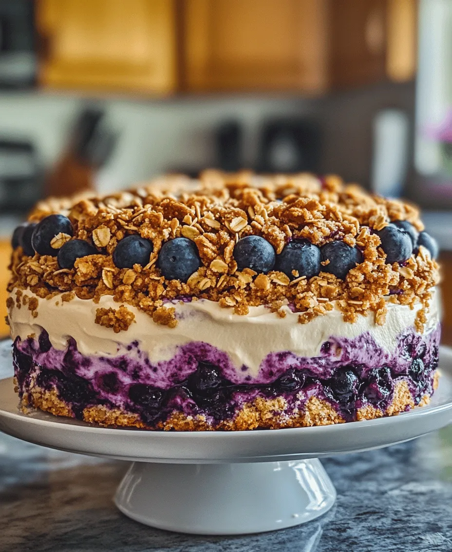 To truly appreciate this delicious coffee cake, it's essential to understand the key ingredients that contribute to its unique flavor and texture. Each component plays a vital role, enhancing the overall experience of this delightful treat.