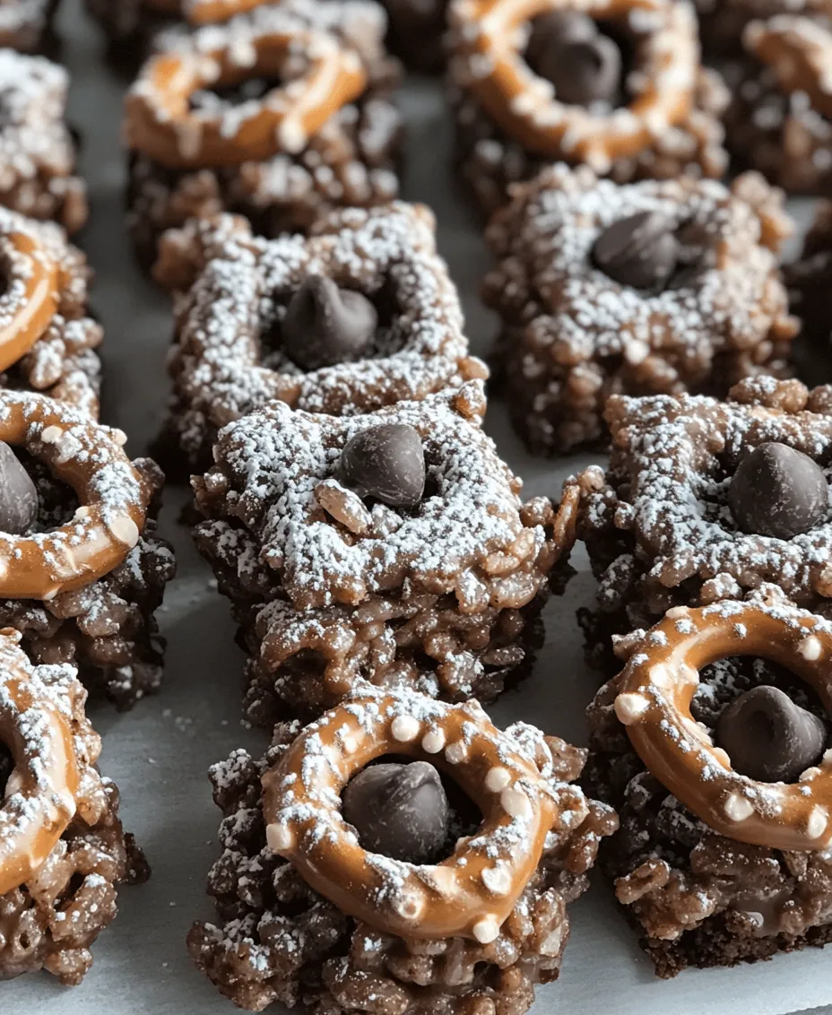 If you’re searching for a delectable snack that effortlessly combines sweetness and crunch, look no further than Muddy Buddies Delight. This beloved treat, also known as Puppy Chow, is a delightful mix of chocolate and peanut butter, enveloped around crispy rice cereal. Its irresistible combination of flavors and textures makes it a favorite for any occasion, whether you're hosting a party, enjoying a cozy movie night, or simply looking for a quick and satisfying treat for the family.