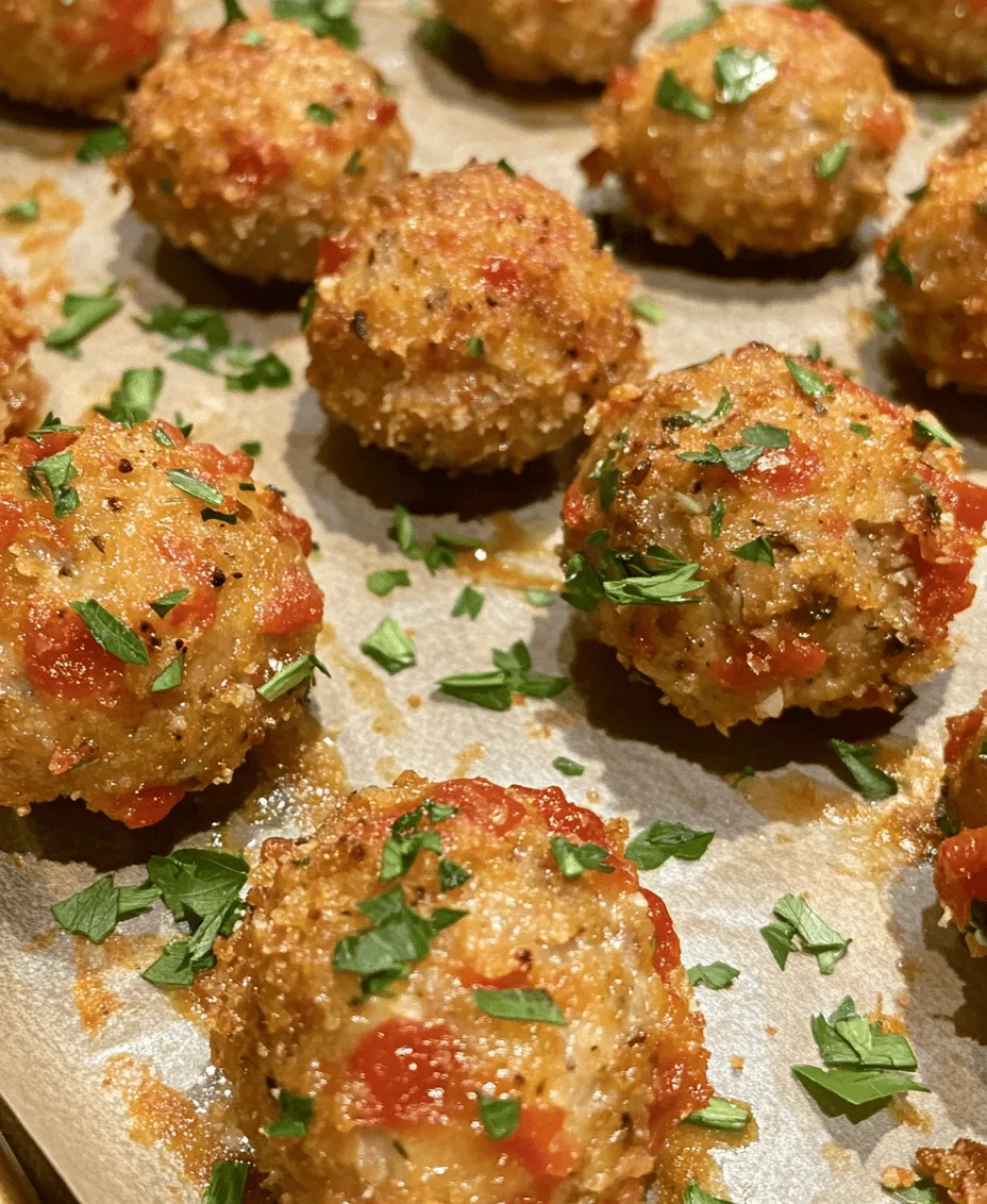 Savory Rotel Cream Cheese Sausage Balls are a delightful treat that has captured the hearts—and appetites—of many. As a crowd-pleasing appetizer, they are particularly popular at parties, family gatherings, and game-day celebrations. The combination of spicy breakfast sausage and zesty Rotel tomatoes creates an unforgettable flavor profile that leaves guests coming back for more.