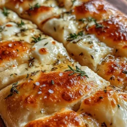 Focaccia is more than just a type of bread; it is a cherished staple in Italian cuisine, renowned for its rich flavor and versatile nature. Originating from ancient Rome, this flat oven-baked bread has been a part of the Italian culinary tradition for centuries. Historically referred to as "panis focacius," focaccia was initially a humble bread, often baked in the ashes of a fire. Over time, it evolved into a beloved dish, often topped with herbs, oils, and various ingredients, reflecting the region's agricultural bounty.