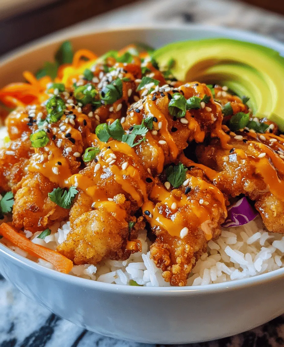 The story behind Bang Bang Chicken is as colorful as the dish itself. Originating from Chinese cuisine, this dish has taken on a life of its own as it has traveled across borders and blended with various culinary traditions. The name 