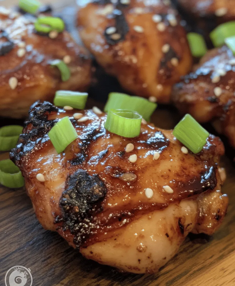 Are you ready to elevate your weeknight dinners with a dish that perfectly balances sweetness and heat? Look no further than Sweet and Spicy Honey Sriracha Chicken. This tantalizing recipe combines the rich flavor of chicken with a delightful blend of honey and Sriracha sauce, creating a mouthwatering experience that will leave your taste buds dancing. The fusion of these contrasting tastes makes this dish not only appealing but also incredibly versatile.