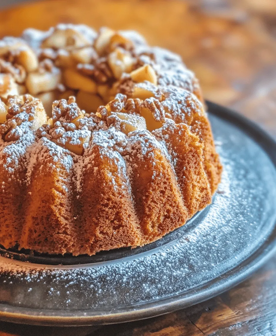 Cinnamon Apple Delight Cake is a delightful dessert that perfectly marries the warmth of cinnamon with the sweetness of apples, making it an ideal treat for any occasion. This cake is not only easy to prepare, but it also infuses your kitchen with a cozy aroma that beckons family and friends to gather around. Imagine a slice of moist cake, bursting with tender apple pieces, and topped with a delicate dusting of cinnamon sugar. It’s the perfect companion for your afternoon tea, a festive dessert for Thanksgiving, or a sweet indulgence after dinner.