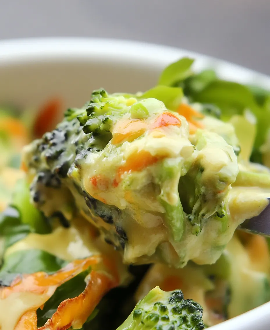 Broccoli is often hailed as a superfood, and for good reason. This green vegetable is packed with essential nutrients, including vitamins C and K, fiber, and antioxidants. Broccoli not only supports a healthy immune system but also promotes healthy digestion and can even reduce inflammation. When selecting broccoli for your casserole, fresh florets are always the best choice, as they provide superior flavor and texture compared to frozen or pre-packaged varieties. Fresh broccoli maintains its bright green color and crispness, resulting in a more appealing dish.