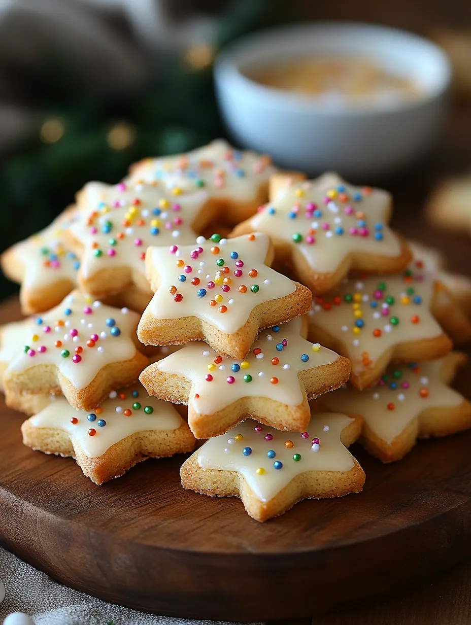 The holiday season is synonymous with sweet treats, and among the most cherished delights are sugar cookies. Their soft, buttery texture and sweet flavor have made them a timeless favorite at festive gatherings, from family parties to cookie exchanges. What truly elevates these cookies, however, is the icing that adorns them. Beautifully decorated sugar cookies not only bring a festive spirit to any occasion but also make for delightful gifts and table centerpieces.