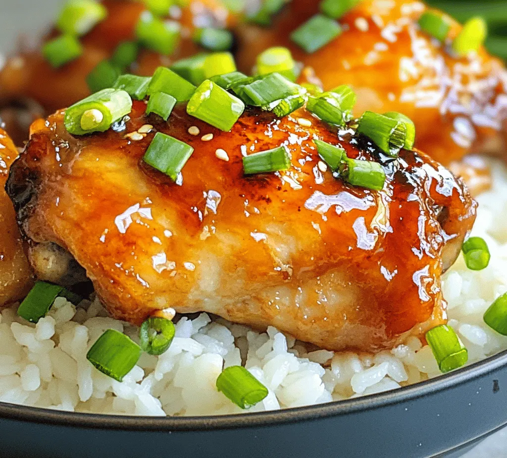 To achieve the mouthwatering flavors that make Savory Bourbon Glazed Chicken a standout dish, it's essential to understand the key ingredients that contribute to its deliciousness.