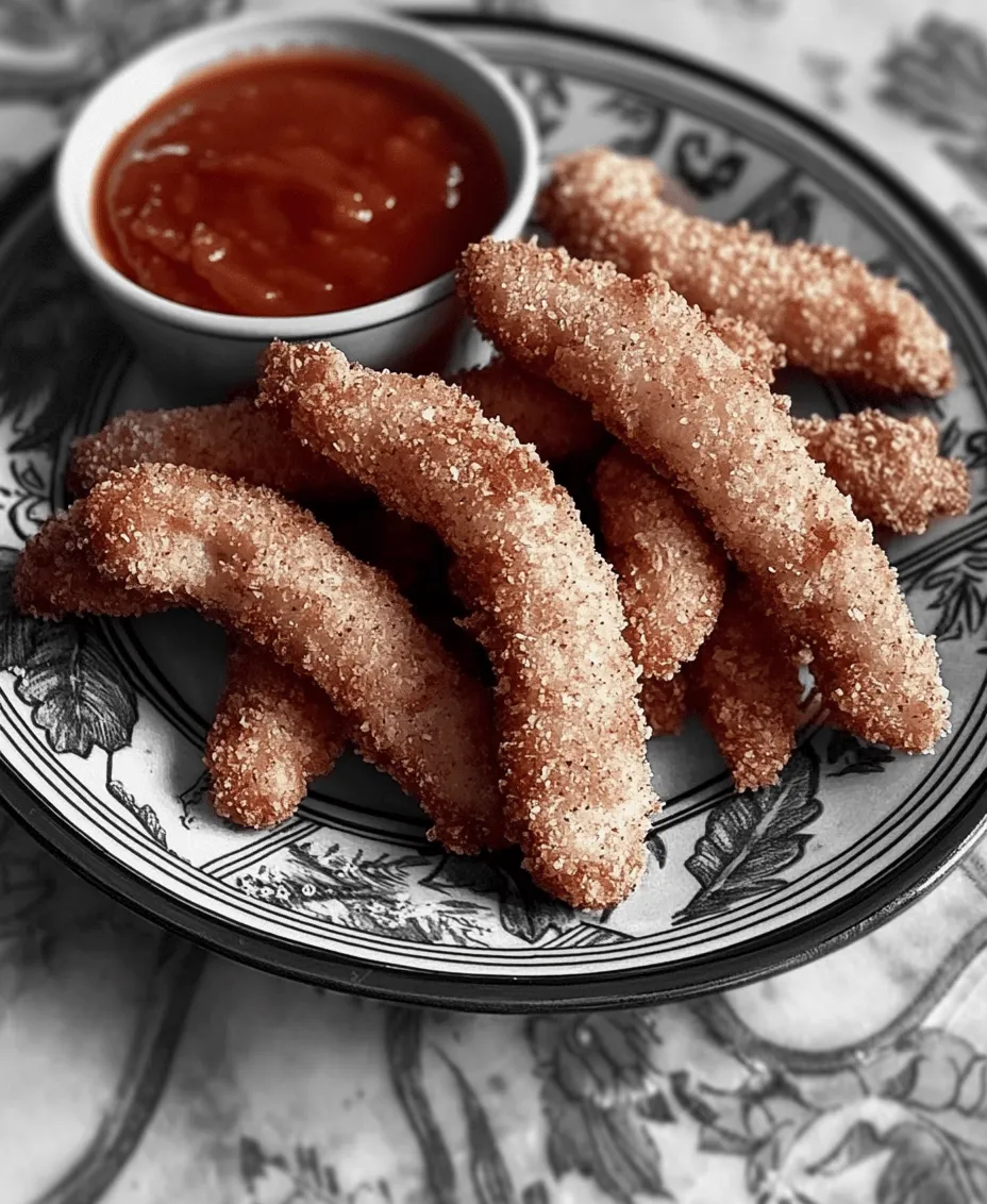 Mozzarella sticks have long been a beloved snack, enchanting both kids and adults alike with their gooey, cheesy goodness. As a staple on many restaurant menus and a popular choice for family gatherings, these crispy delights are a familiar comfort food that resonates with many. But why settle for store-bought options when you can create your own delicious mozzarella sticks at home? Not only do homemade mozzarella sticks offer the opportunity for a fresher taste, but they also allow for a healthier alternative, as you can control the ingredients and cooking methods.