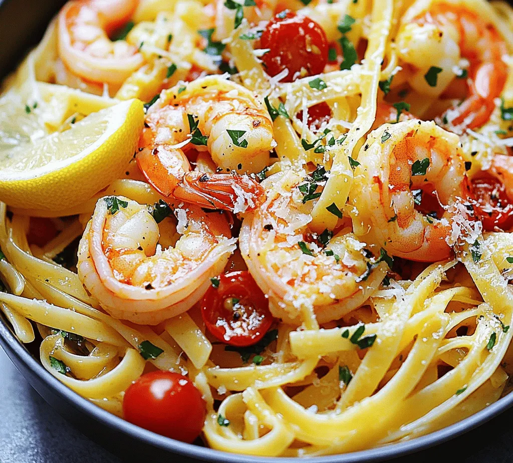 Chilli Garlic Prawn Pasta is not just a meal; it's a symphony of flavors that brings together the ocean's bounty with the boldness of garlic and the spicy kick of chili. This dish is a delightful combination of succulent prawns, aromatic garlic, and a hint of heat, all tossed in perfectly cooked pasta. The appeal of this recipe lies in its ability to deliver a gourmet experience with minimal effort, making it an ideal choice for those who lead busy lifestyles yet crave delicious home-cooked meals.