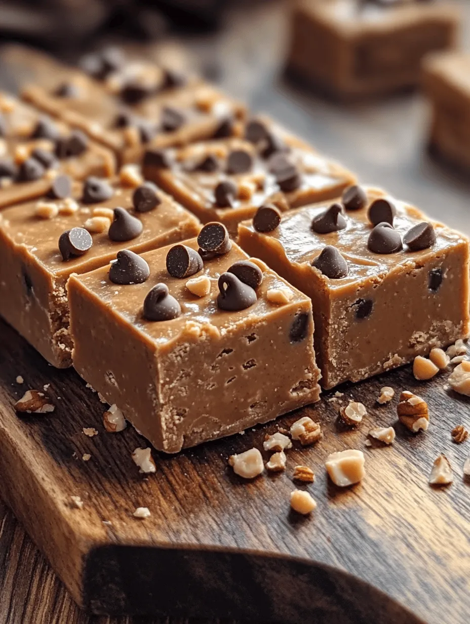 There’s something irresistibly charming about homemade fudge that captures the hearts and taste buds of many dessert lovers. The rich, velvety texture and the sweet, decadent flavor make fudge a timeless classic. Among the myriad of fudge flavors available, creamy peanut butter fudge stands out with its unique combination of smooth peanut butter and luscious chocolate. This delightful treat not only satisfies your sweet tooth but also evokes fond memories of childhood and family gatherings.