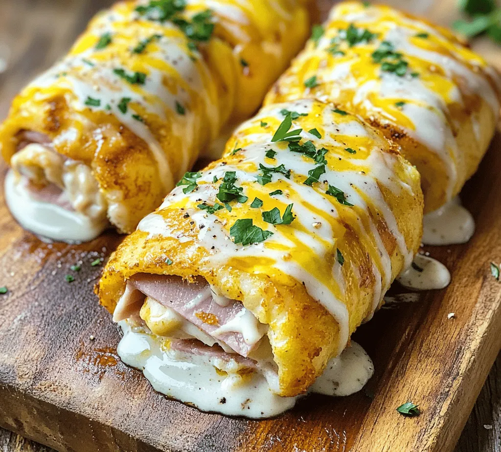 Chicken Cordon Bleu is a dish that has captured the hearts and palates of food lovers around the globe. With its origins dating back to Switzerland, this culinary masterpiece combines tender chicken stuffed with savory ham and rich Swiss cheese, creating a flavor profile that is both comforting and indulgent. The name 