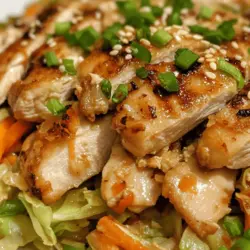 When it comes to stir-frying, choosing the right cut of chicken is crucial for both flavor and texture. Chicken thighs are often preferred over chicken breast due to their higher fat content, which contributes to a more succulent and flavorful dish. Unlike chicken breast, which can easily dry out when cooked quickly at high temperatures, thighs retain moisture and tenderness, making them ideal for stir-frying. Additionally, they have a richer flavor that complements the savory sauces typically used in Chinese cuisine.