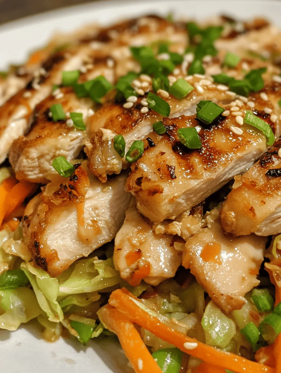 When it comes to stir-frying, choosing the right cut of chicken is crucial for both flavor and texture. Chicken thighs are often preferred over chicken breast due to their higher fat content, which contributes to a more succulent and flavorful dish. Unlike chicken breast, which can easily dry out when cooked quickly at high temperatures, thighs retain moisture and tenderness, making them ideal for stir-frying. Additionally, they have a richer flavor that complements the savory sauces typically used in Chinese cuisine.