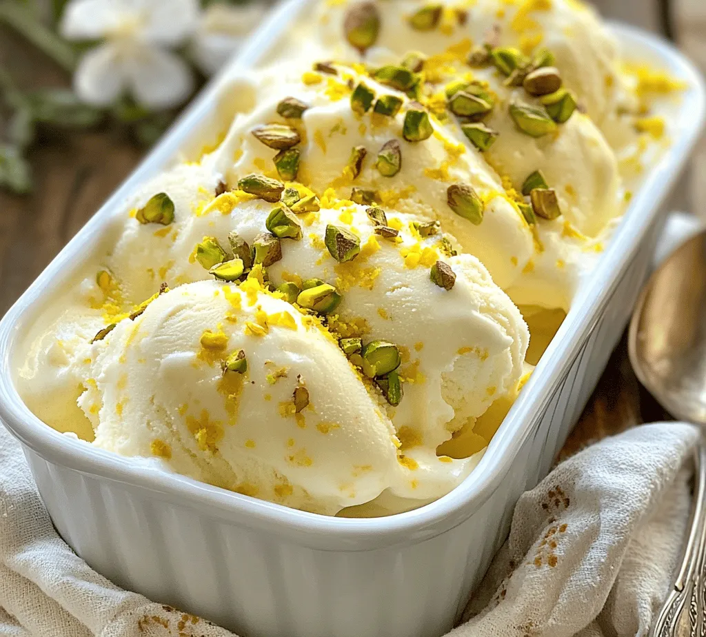 Kulfi has a rich history that dates back to the Mughal era in India, possibly originating in the 16th century. It is believed that the Mughals, who ruled a large part of the Indian subcontinent, enjoyed a variety of frozen desserts made with flavored ice. Over time, the method evolved, and kulfi became a staple in Indian households and street food vendors alike. It is often served in earthen pots or molded into various shapes, adding to its charm.