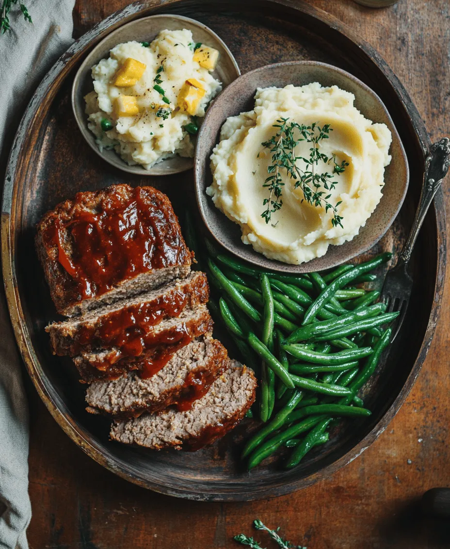 In a world that's constantly on the go, the value of classic comfort foods cannot be overstated. These dishes, often steeped in nostalgia, evoke memories of family gatherings, cozy evenings at home, and the simple joy of sharing a meal with loved ones. Among these cherished meals, the Classic Comfort TV Dinner stands out as a quintessential representation of warmth and satisfaction. This dish not only fulfills our cravings for home-cooked goodness but also serves as a reminder of simpler times, where dinner was a gathering event rather than a rushed affair.